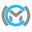 CoolMen logo
