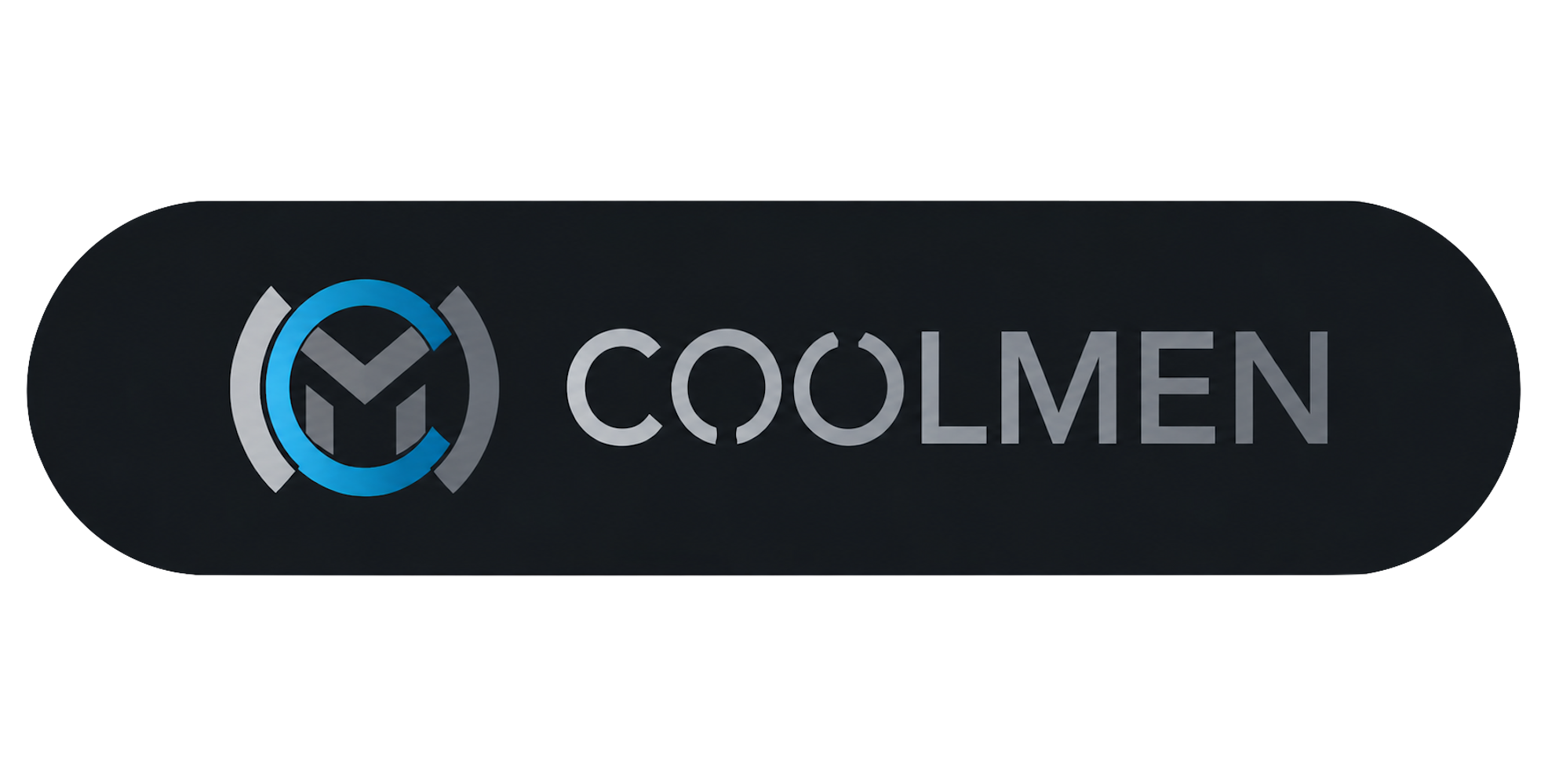 CoolMen
